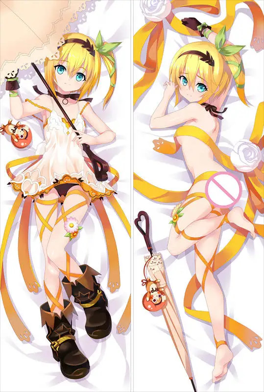Tales Of Zestiria Alisha Hentai Tales Of Zestiria Alisha Hentai