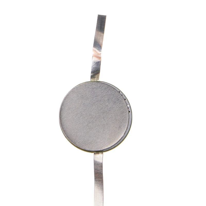 5 А круглая печатная плата защиты для литий-ионного аккумулятора 18650 3 7 в |