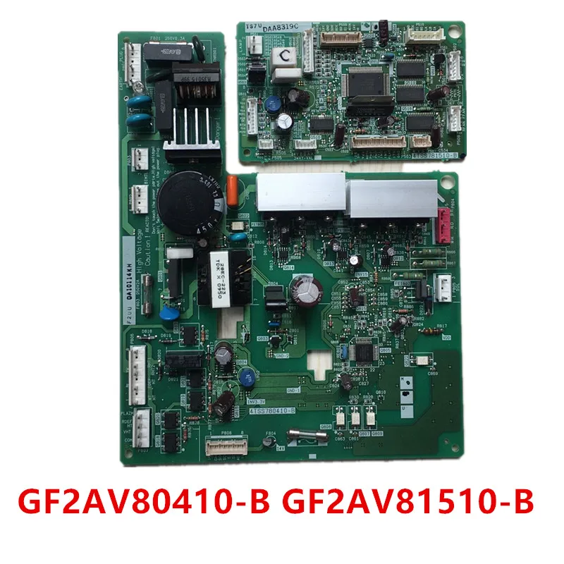 

GSFS880410-A| GSFS881510-A| GF5XU80410-B 1034-01-V8-100316| G0EYT81510-B| GF2AV80410-B| GF2AV81510-B Used Good Working