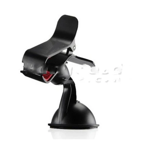 BottomPrice Universal 360 Degree Rotating Trochal Disc Bracket For for iphone 4S GPS | Мобильные телефоны и аксессуары
