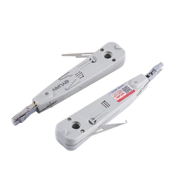 Резак для проводов/плоскогубцы проводов/нож карты/телефонный Сетевой провод