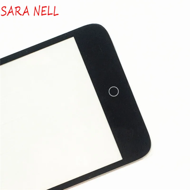 Sara NELL сенсорный экран для alcatel one Touch pop 3 ot5015 5015 5015a 5015d 5015e 5015x дигитайзер Сенсорная