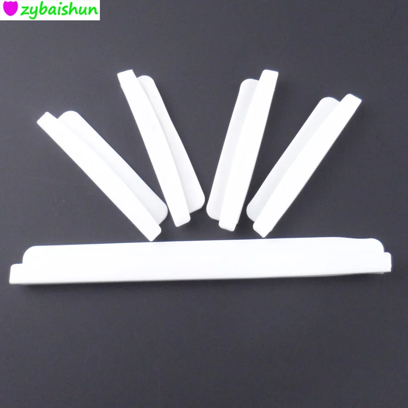 Защитная полоса для автомобильной двери 8 шт./компл. | Автомобили и мотоциклы