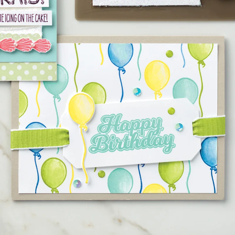 Выдувные свечи металлические штампы и для скрапбукинга фотоальбом декоративное