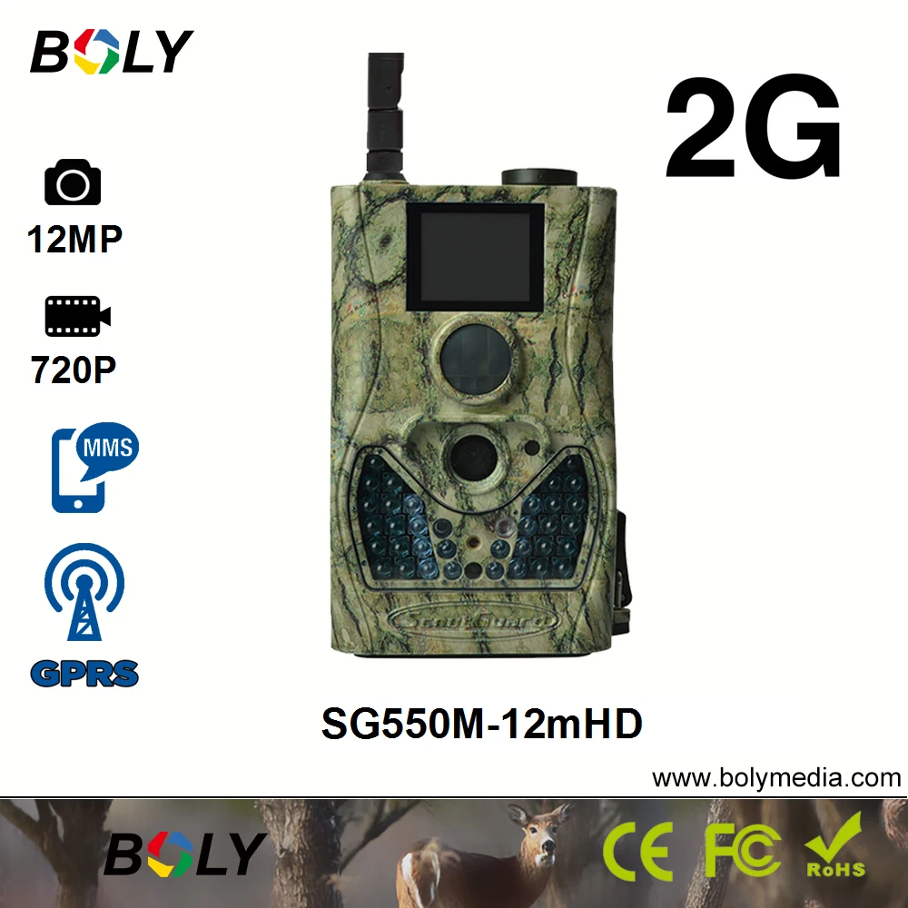 

Фотоловушка 2G, фотоловушка, нм, 12 мhd, 85 футов