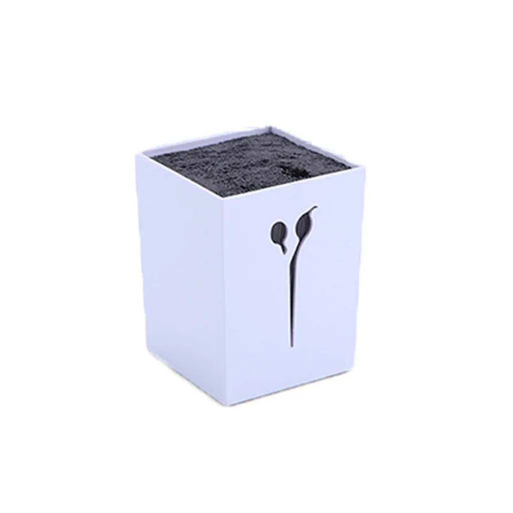 Салон красоты гребень чехол заколки для волос коробка хранения Парикмахерские