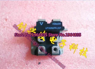 

UFB200FA20P