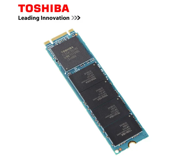 Toshiba SSD 240 ГБ m2 m.2 MLC Internal Solid State Drive Q200 EX M.2 NGFF 2280 бесплатная доставка цена оптовой