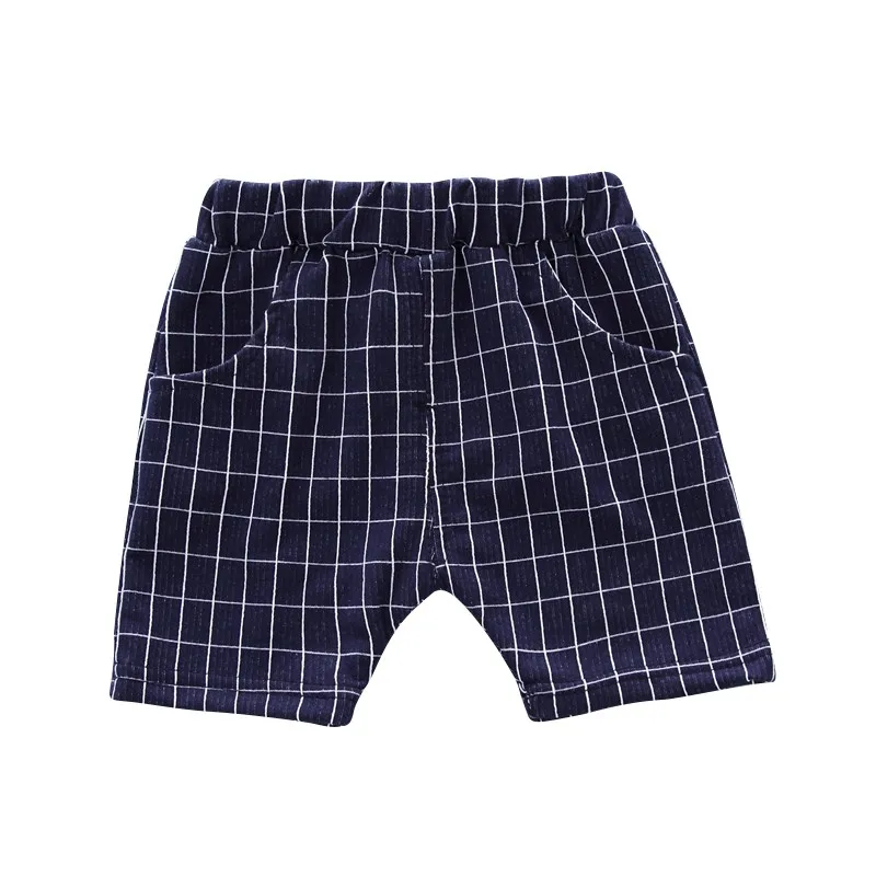 Красивая детская одежда повседневная футболка с имитацией жилета + брюки 2