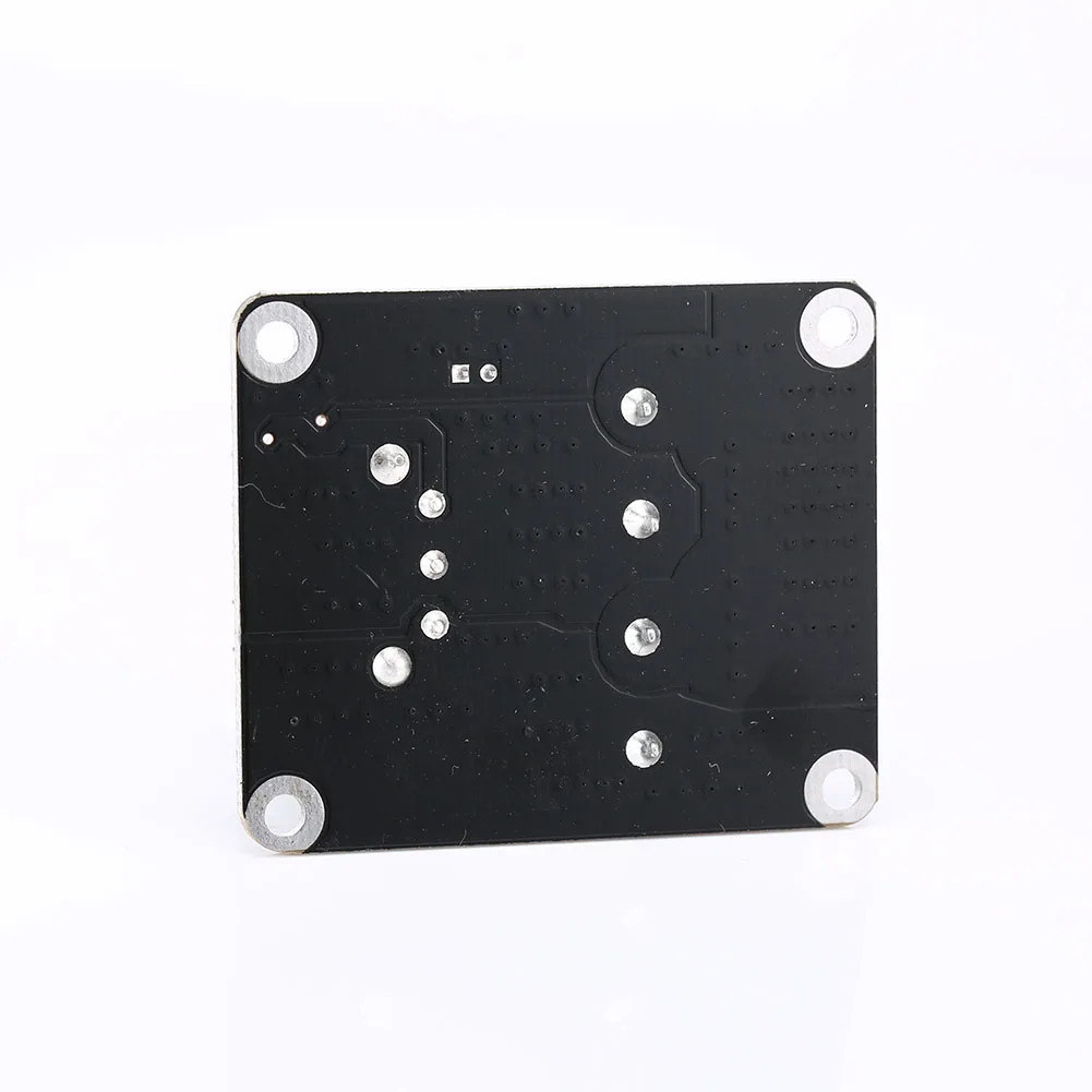 Аксессуары для 3D-принтера модуль питания с подогревом Mosfet Anet A8 A6 A2 Prusa i3 ND998 |