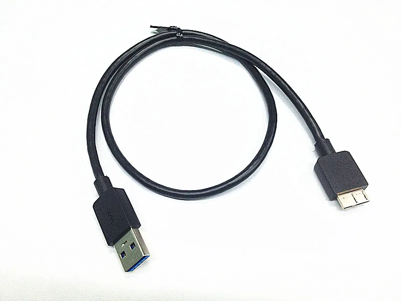 USB 3 0 кабель для передачи данных планшета Samsung Galaxy Note Pro 12 2 SM P900 P901|usb 3.0 data cable|data cableusb
