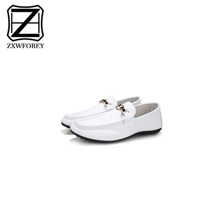 

ZXWFOBEY Men Light Weight Casual Flat Elastic Trainer Breathe Comfort Non-slip Flat Shoes spring Men Casual Shoes Peas