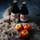 Фоны для фотосъемки INS, тканевая мягкая Марля для пивных напитков, фруктов, еды, Фотофон для фотосъемки DIY, реквизит для сцены