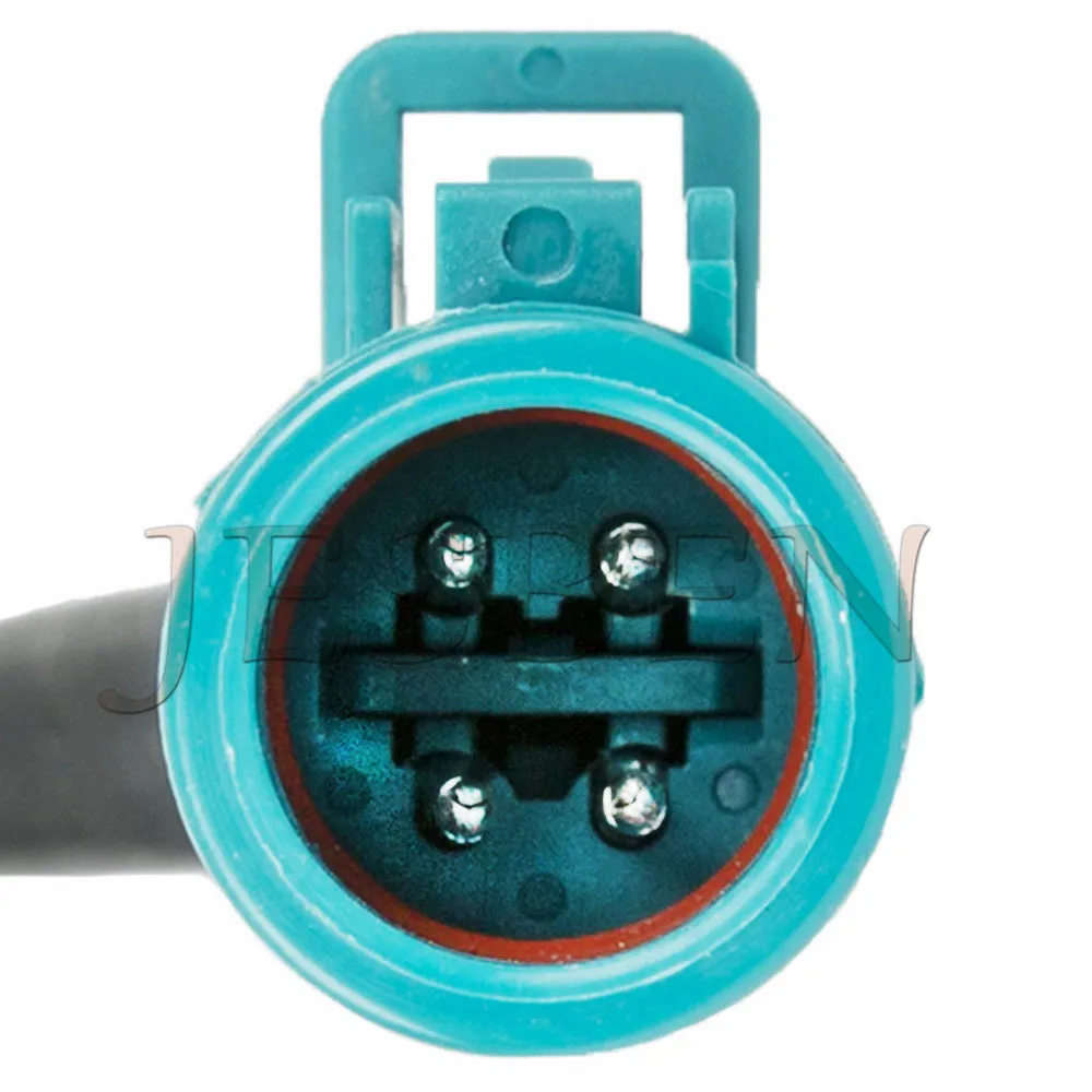 Недавно лямбда кислородный датчик O2 подходит для Ford Explorer 1996 2005 Focus Fiesta Transit B4000