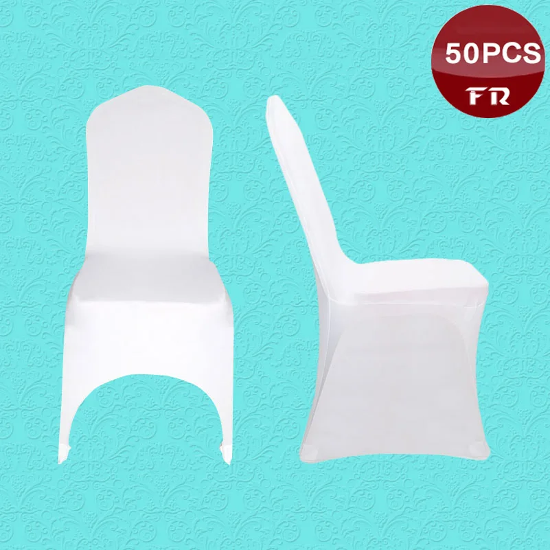 Доставка из Франции универсальный размер эластичный спандекс лайкра ткань Чехлы