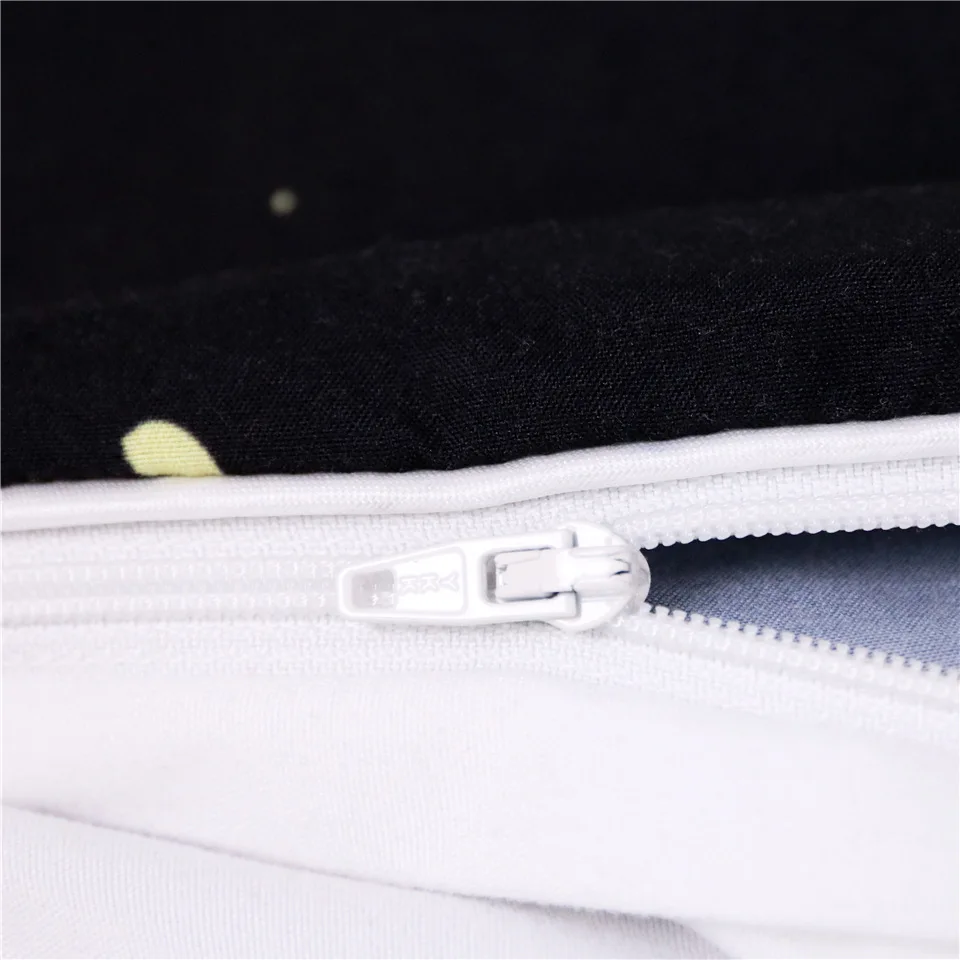 Комплект постельного белья Ловец снов роскошное богемное покрывало большого