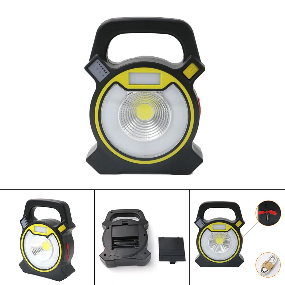 Usb зарядка светодио дный автомобильная лампа Зарядка Тип света проецирующая