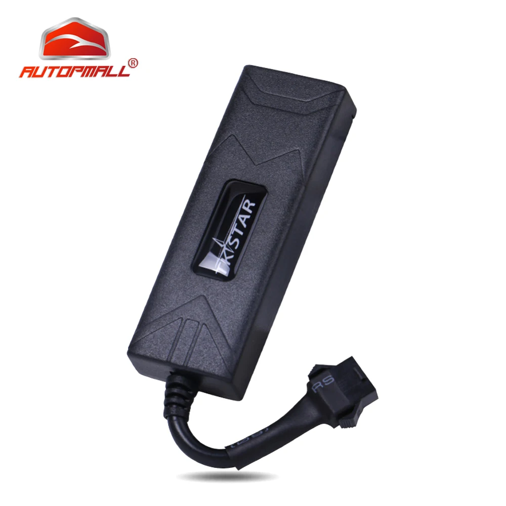GPS трекер Автомобильный TK806 10 80 в пост. Тока|real time tracking|car trackergps car tracker |