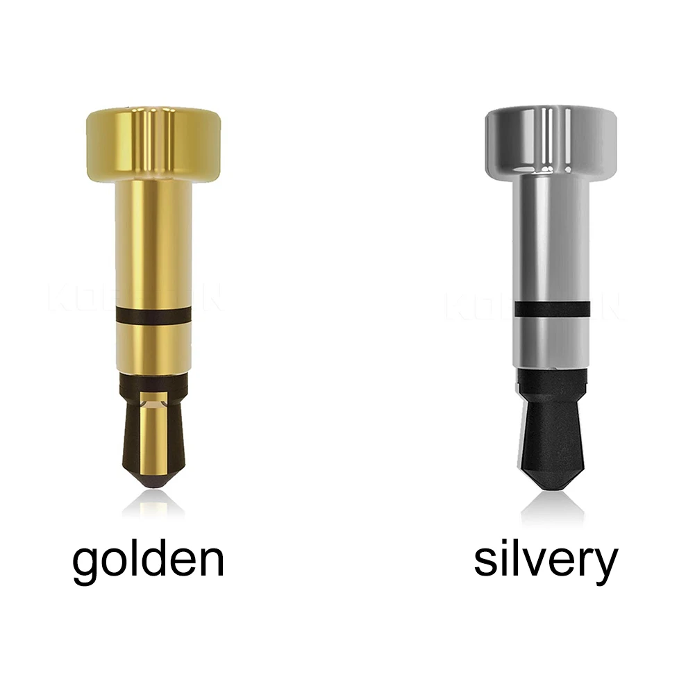 Роскошный 3 5 мм ИК умный пульт дистанционного управления Пылезащитная заглушка