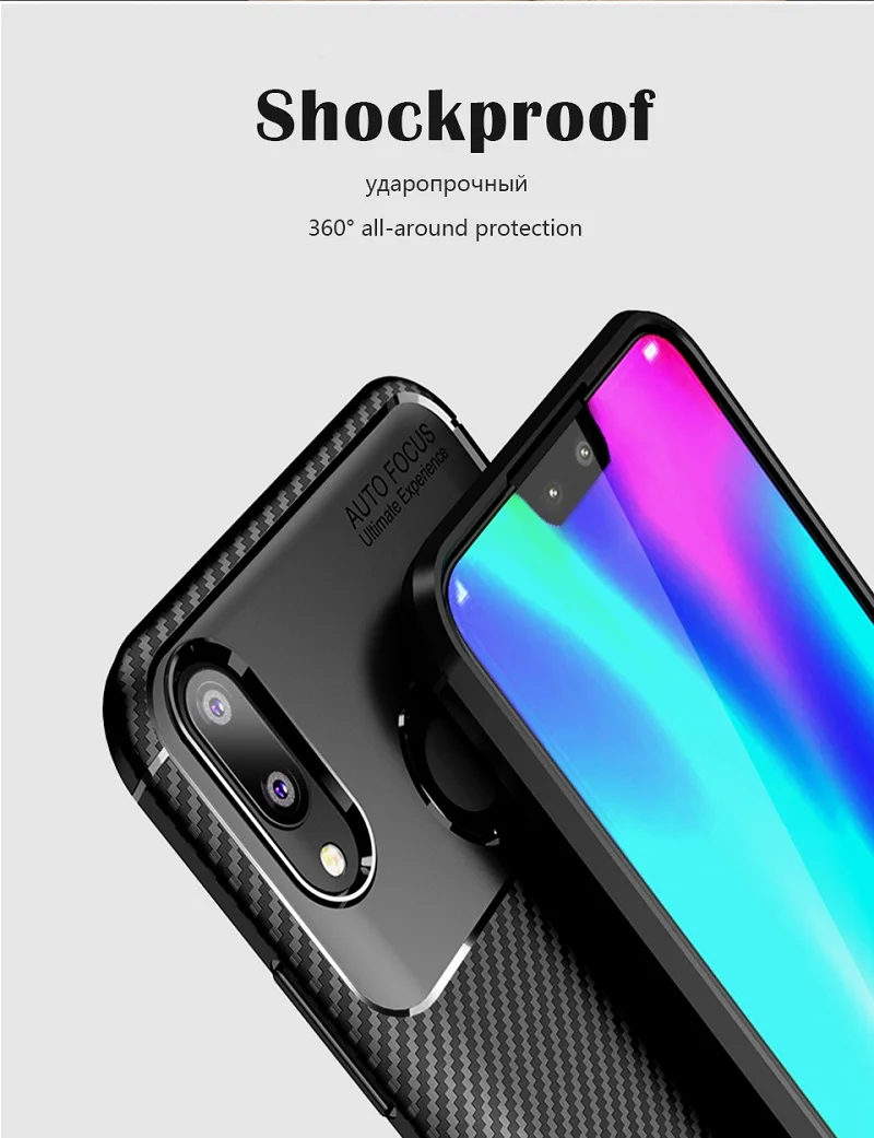 Y9 чехол для huawei Y9 Y7 Y6 Prime чехол крышка 360 градусов полное покрытие чехол для huawei Y9 Y 9 Y92019 JKM-LX1 JKM LX1 чехол