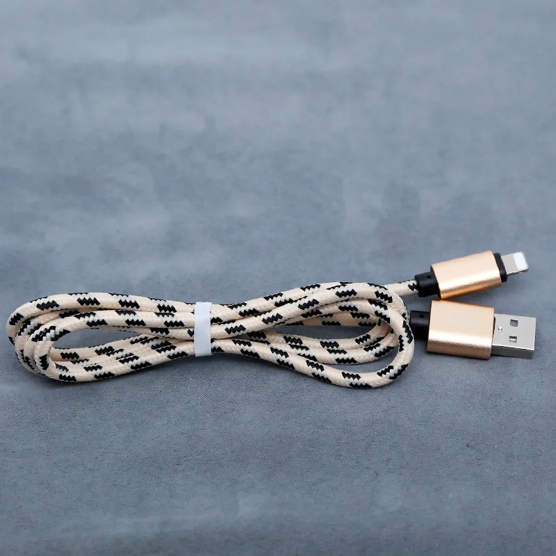 25 см 1 м 2 м 3 м данных USB зарядное устройство быстрый кабель для iPhone 6 S 6 S 7 8 Plus X XR XS MAX 5 5S iPad Телефон происхождения короткий длинный шнур зарядки