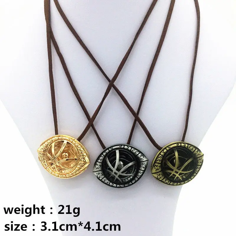 Красный плащ только для доктора стрэнга д ра странного Стива супергероя костюм