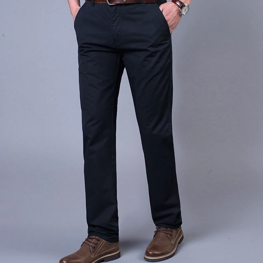 Армия Военная Тактическая Брюки Мужчины 2016 Брюки-Карго Военные Случайные