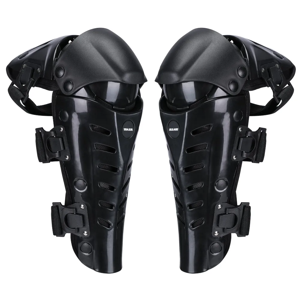 Motorcycle Protective Kneepad Adult Men Motocroos Cycling Skiing Protector Gear Racing Knee Elbow Pads Guards Protection Pad | Автомобили