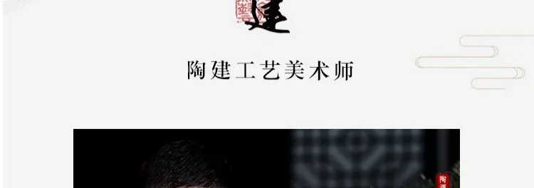 Yixing TaoJian рекомендуется чистый ручной разделенный Рудный домашний костюм по всему небу звезда грязи xi shi горшок