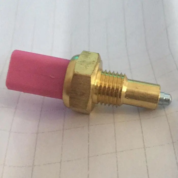 Прочные прочные практичные огни заднего хода автомобиля в качестве