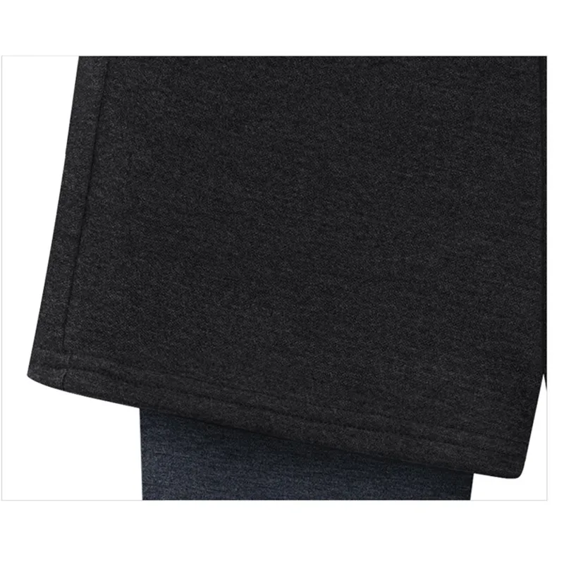 Женские брюки с высокой талией большие размеры 5XL/6XL новинка 2019 | Женская одежда