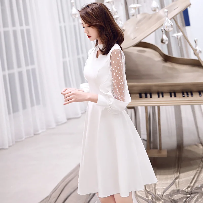 Сексуальное Кружевное Сетчатое летнее платье женское открытое мини с открытой