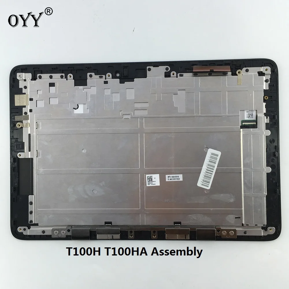  , -, ,       ASUS Transformer Book T100H T100HA ASNGDM-1011404 V1.0 