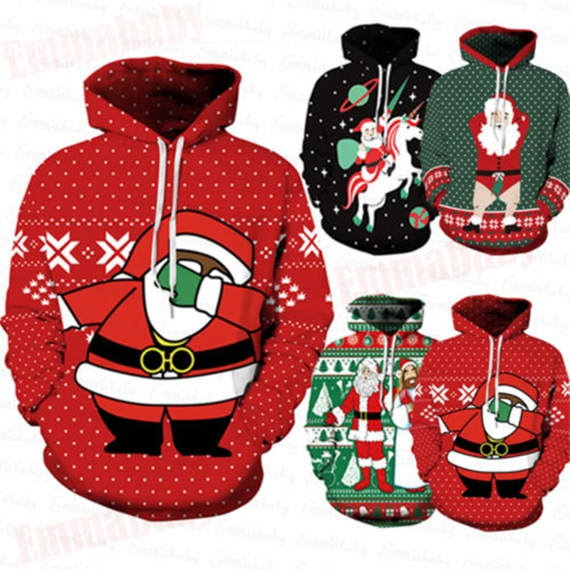 Женская парная флисовая толстовка с капюшоном | одежда