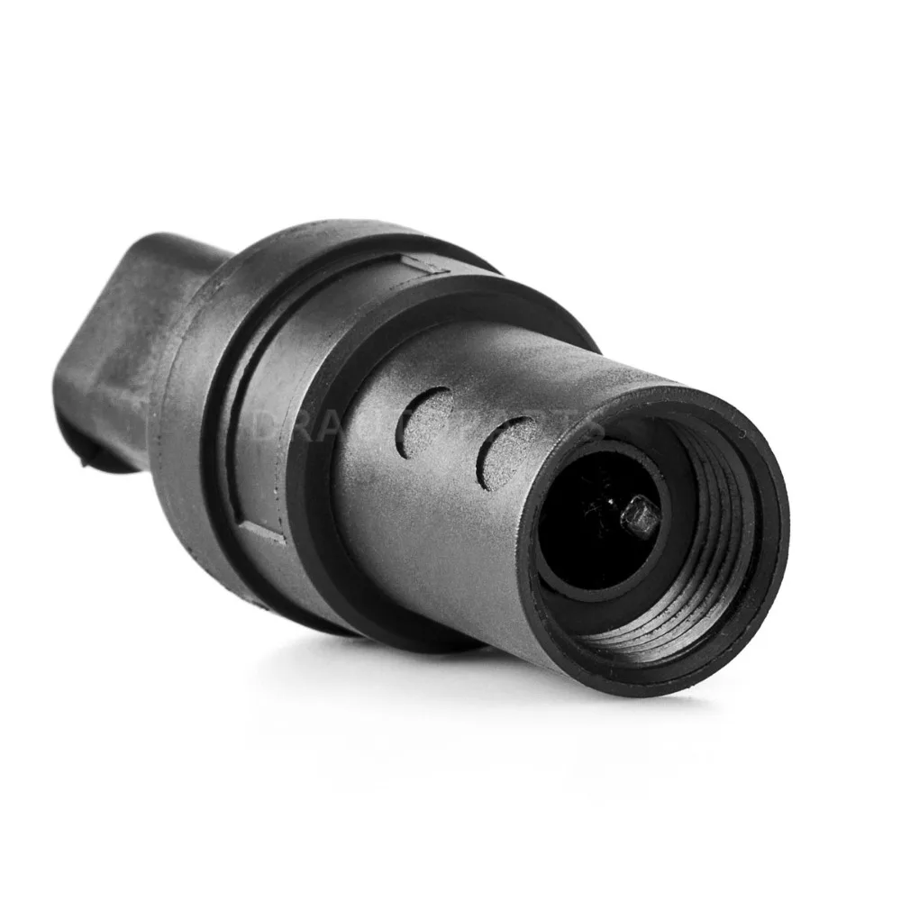 Редуктор Speedo сенсор для Renault Clio Laguna Megane Trafic Vauxhall Vivaro Movano 7700425250 7700414695 7700810043|sensor