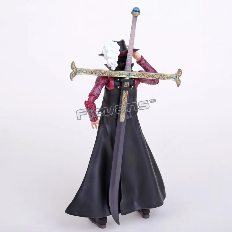 Аниме one piece Действие герои Луффи Ace Зоро Сабо Ло нами Дракуле михок Нико Робин ПВХ фигурка Коллекционная модель игрушки