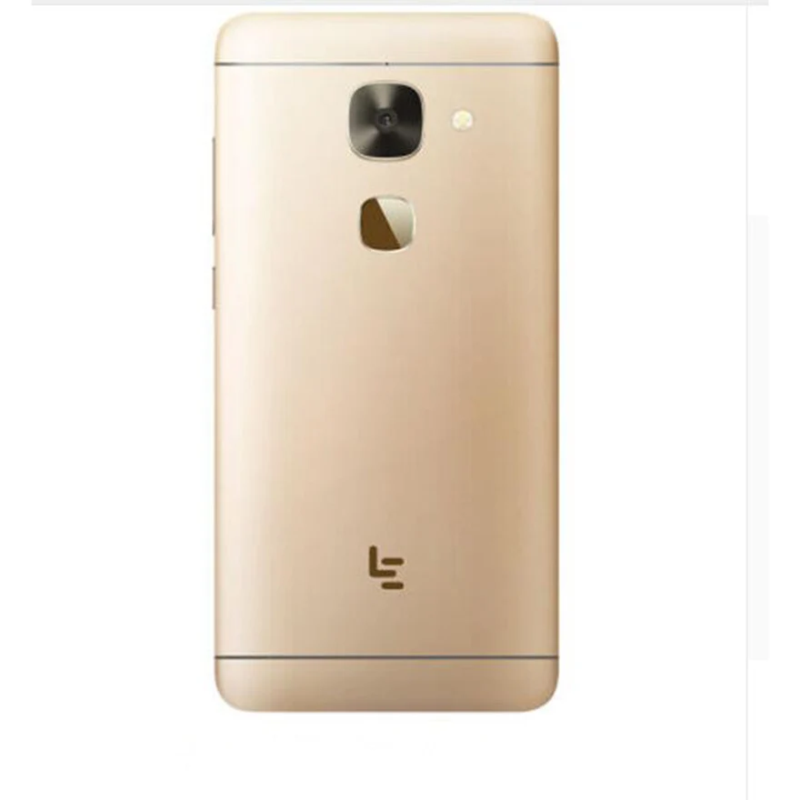 LeEco Le S3 LeTV X626 4 г LTE мобильный телефон helio X20 Дека core Android 6.0 5.5 &quot1920X1080 16.0MP ГБ