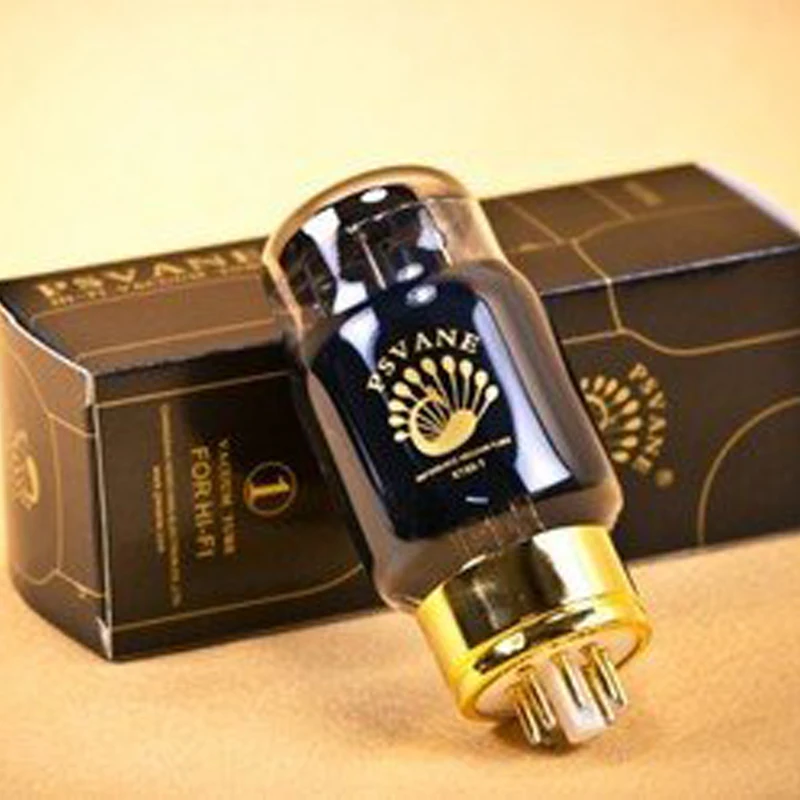 2 шт. пара вакуумных трубок|vacuum tube|tube vacuumpsvane tube |
