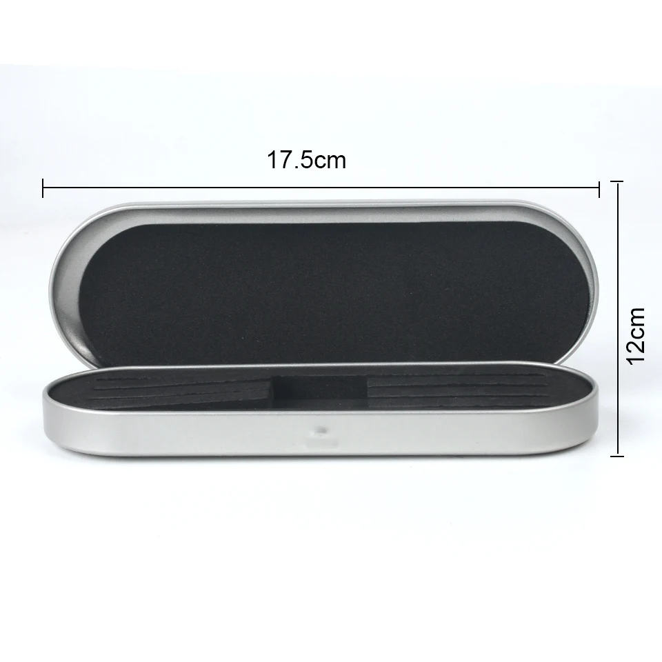 Органайзер NEWCOME для наращивания ресниц портативный безопасный профессиональный