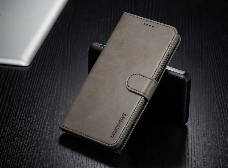 Чехол для телефона s для huawei P30 Lite Pro, чехол на магнитной застежке, роскошный винтажный кошелек, кожаные сумки для huawei P30 P30lite P30pro