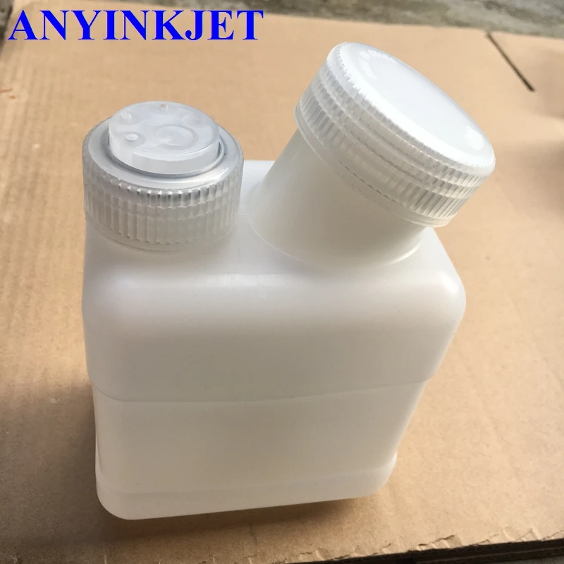 used for Hitachi PX PB PXR solvent tank ink tank HB451833