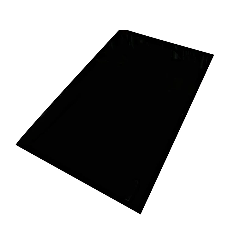 LCD To For Lenovo Yoga 910-14 910-13 UHD Laptop Sceen B139HAN03.0 LP140UD1(SP)(A1) 5D10L07548 Touch screen assembly | Компьютеры и
