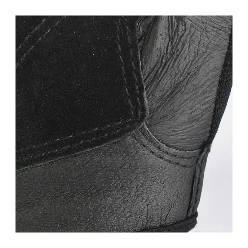 Велосипедные перчатки Для мужчин упражнения Нескользящие тренировка