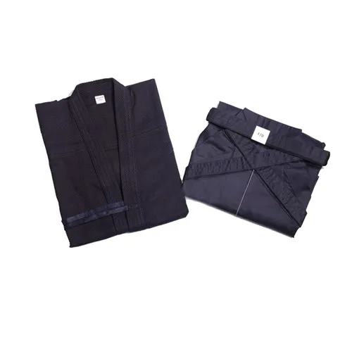 Высококачественная японская форма для мужчин женщин и мужчин|martial arts uniform|martial