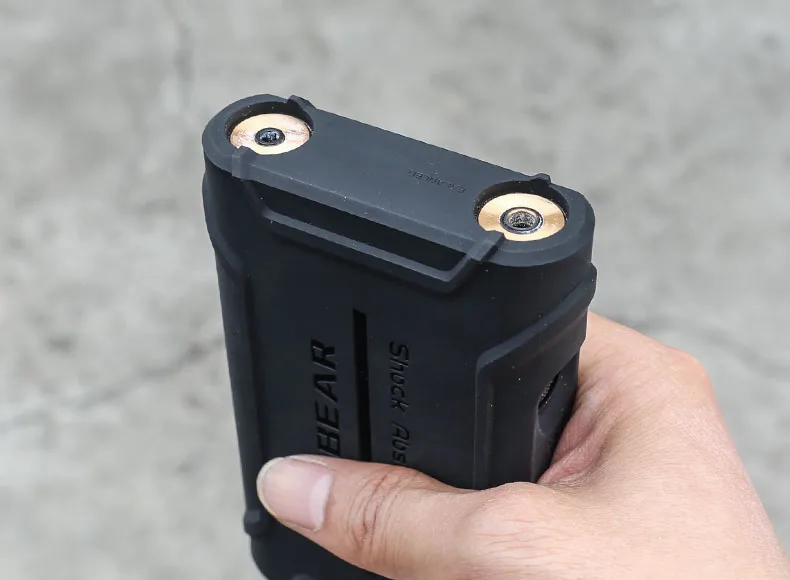 Для SONY Walkman NW-WM1A NW WM1A WM1Z Прочный противоударный защитный чехол С Пылезащитным заглушкой