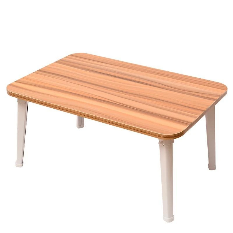 

Sehpa Ve Masalar Tavolino Da Salotto Small Couchtisch Mesa De Centro Sala Tafel Coffee Furniture Sehpalar Basse Laptop Table