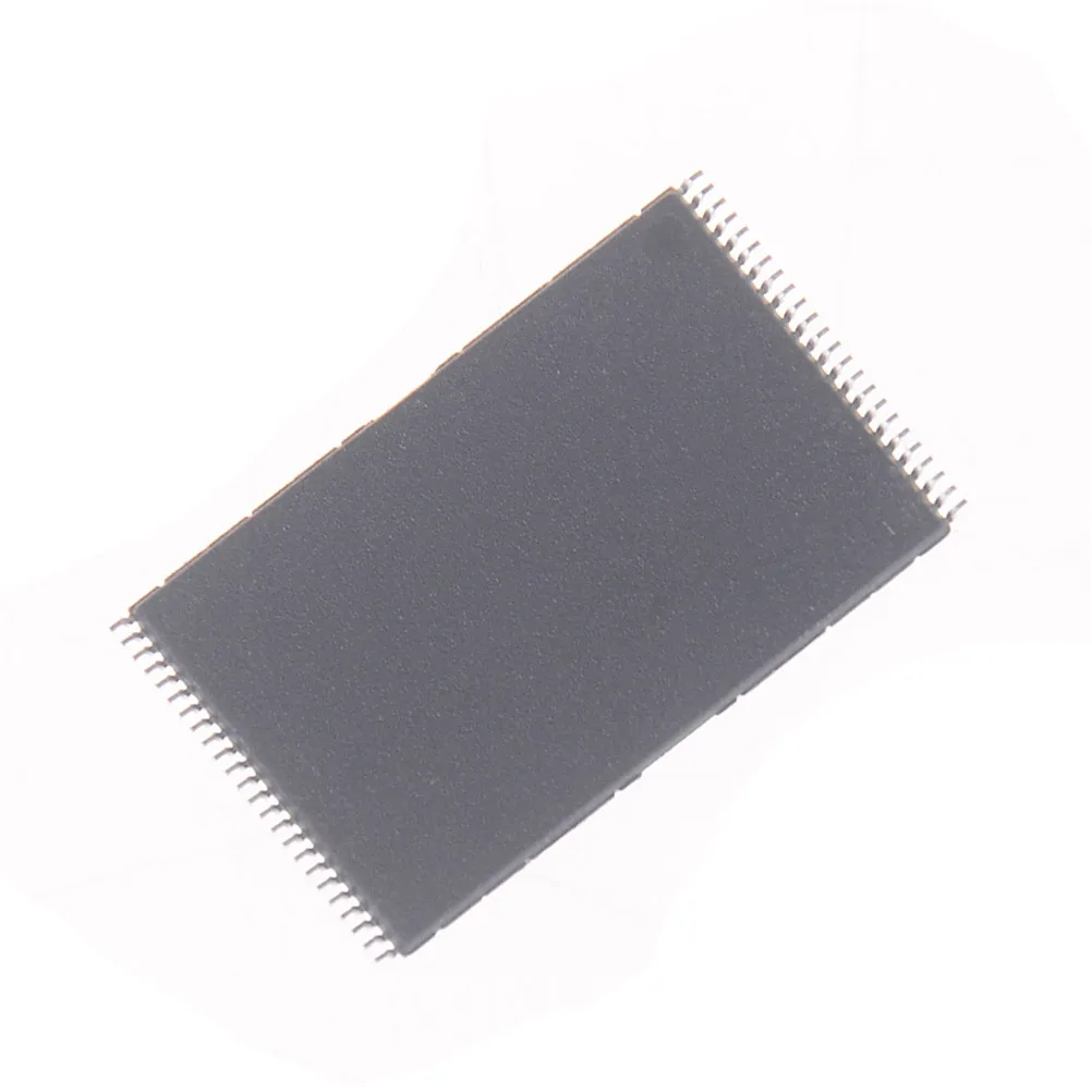 1 шт. K9GAG08U0E для SAMSUNG новые мягкие NAND UE32 UE37 UE40 UE46 D5500 запрограммирован D5700