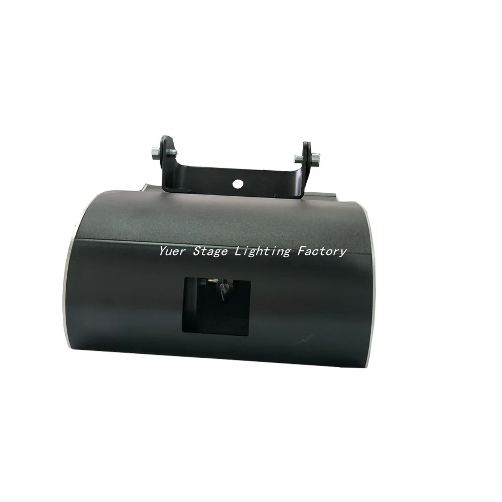 1W RGB Full Color Dolphin Laser Lights Stage Light Professional Club Dancing Show System Disco Party DMX512 | Освещение
