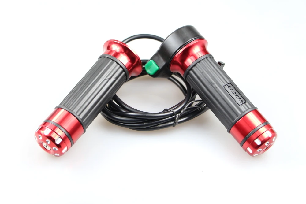 Простой закрученный ключ для электронного велосипеда/электрического велосипеда