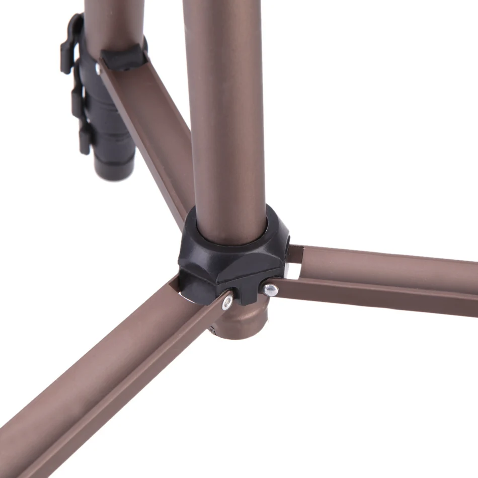 Штатив METRIX WT3130 из алюминиевого сплава для камеры Трипод проектора dvr смартфона DSLR